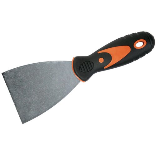 Topmaster 320755 &Scaron;pakla sa gumenom dr&scaron;kom, 125mm Cene
