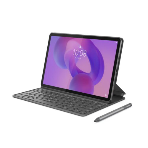 Lenovo Idea Tab OctaC/8GB/256GB/5G/11"2.5K/siva ZAFM0238HR Cijene