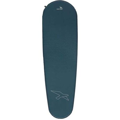 Easy Camp Prostirka Compact Mat Single 2.5 cm Cene