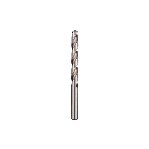 KWB burgija za metal 9.5 mm, sb, silver star ( 49206595 ) Cene