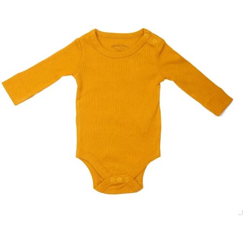 LILLO & PIPPO bodi dr, unisex Cijene