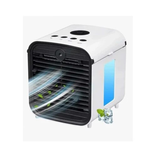  Stoni ventilator CHILLY AIR Cene