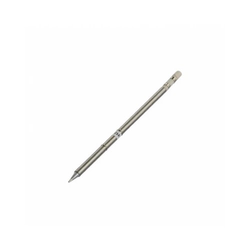Ningbo Rayda International Vrh za lemilicu ZD-8962, 0,5mm N12-1 Cene