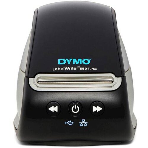 Dymo LabelWriter 550 Turbo Cijene