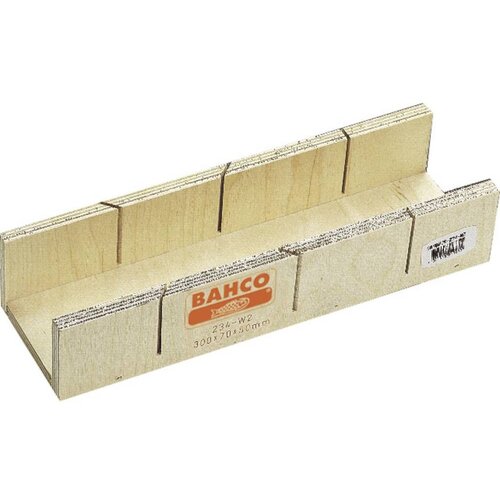 Bahco Uređaj za rezanje 234-W2 Slike