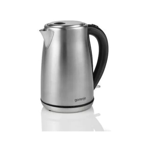 Gorenje Kuvalo za vodu K17S Slike