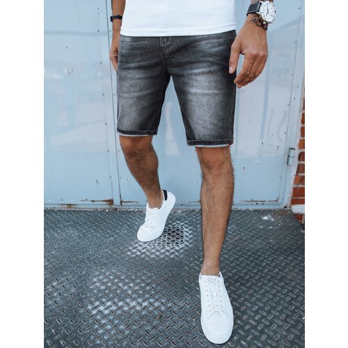 DStreet Muške traper kratke hlače Cijene