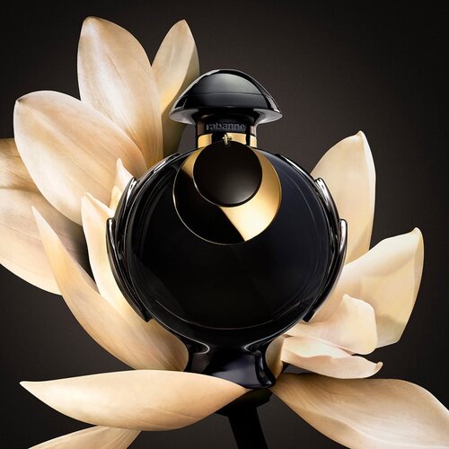 Rabanne Olymp&amp;eacute;a Absolu parfum za ženske 80 ml Slike