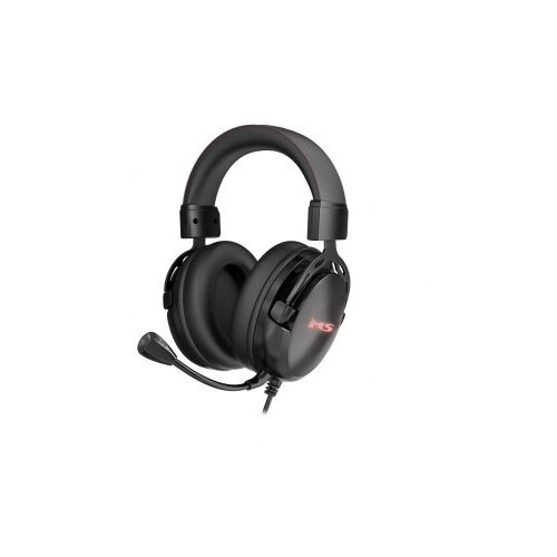 Ms ICARUS C700 gaming slušalice Cijene