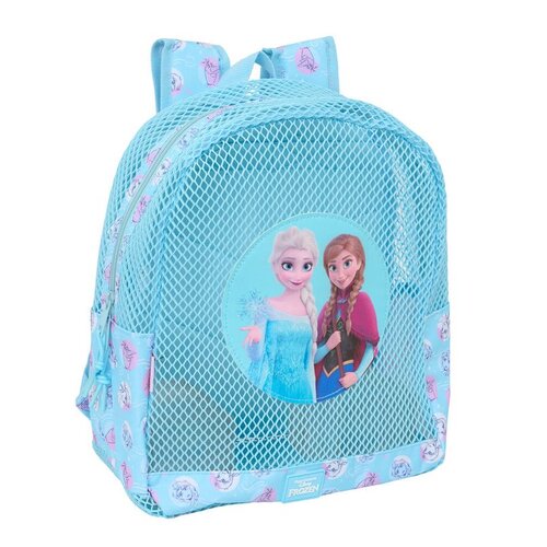 Frozen Disney anti-pje&amp;scaron;čani ruksak 30 cm Slike