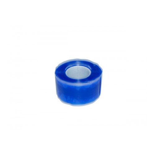 Womax traka izolir silikonsa plava ( 0252571 ) Cene