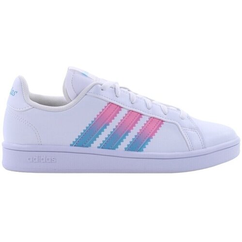 Adidas Grand Court Beyond Bijela Cijene