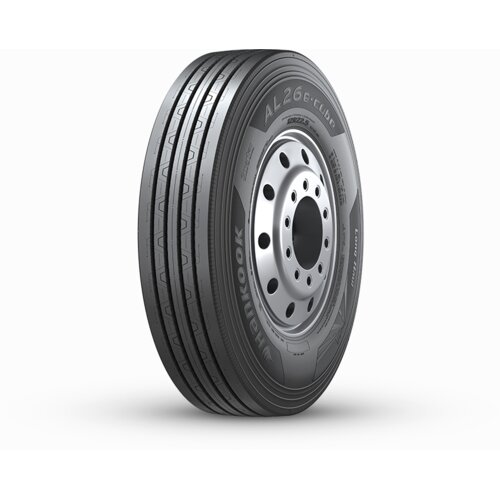 Hankook 305/70R22.5 AL26 Cene