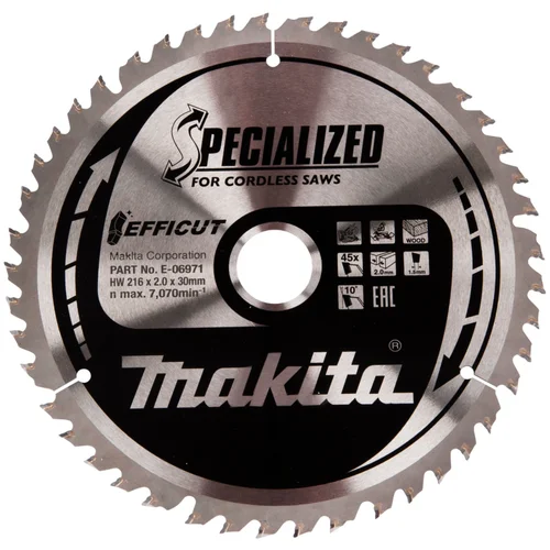 Makita E-06971