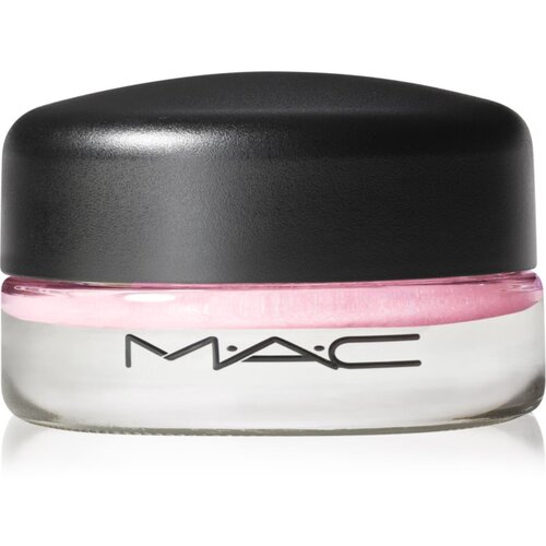 MAC Cosmetics Pro Longwear Paint Pot kremasto sjenilo za oči nijansa Princess Cut 5 g Slike