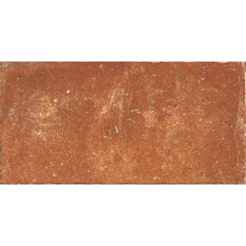 RONDINE talne ploščice tuscany brunello strong J87430 20,3 x 40,6 cm