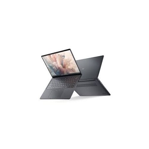 Dell Pro 14 Premium (PA14260) Intel Core Ultra 7 365 vPro 32 GB LPDDR5x 1TB, TLC SSD 14", WUXGA, Non-Touch,400 nits W11 Pro On stock Cene
