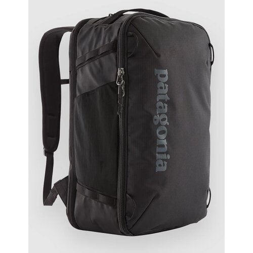 Patagonia Black Hole Mini MLC Nahrbtnik black w / black Cene