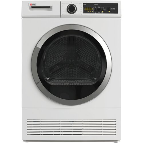 Vox TDM-815TQ MASINA ZA SUSENJE VESA Cijene