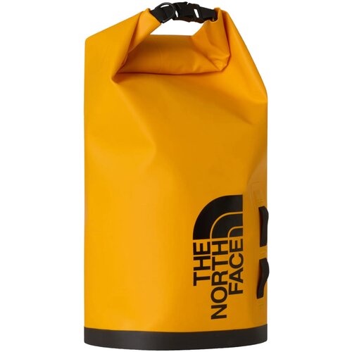 The North Face Športne torbe Base Camp Dry 12 L Bag Rumena Cene