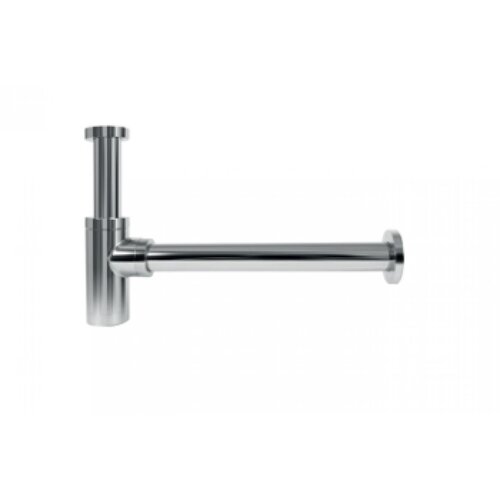 Copen Sifon za lavabo CONCEPT 5/4 LUX (C-S-182) Cene