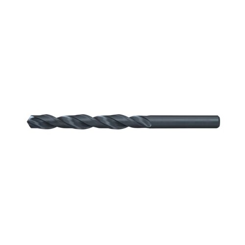 Fischer burgija za metal nv 3,2mm x 36/65 (2 kom) ( 504-029 ) Slike
