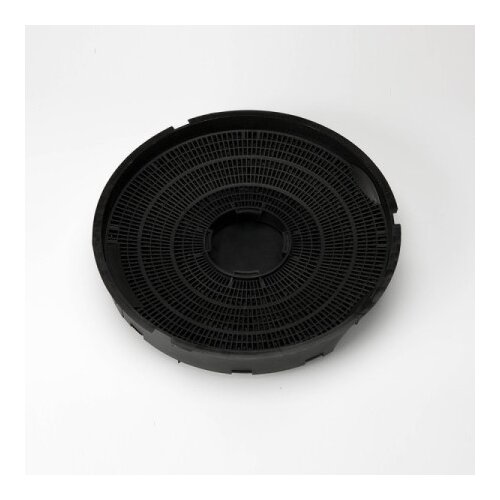 Elica F00208/S - Accessorio Per Elettrodomestici E Forniture Casalinghe - Foto 11