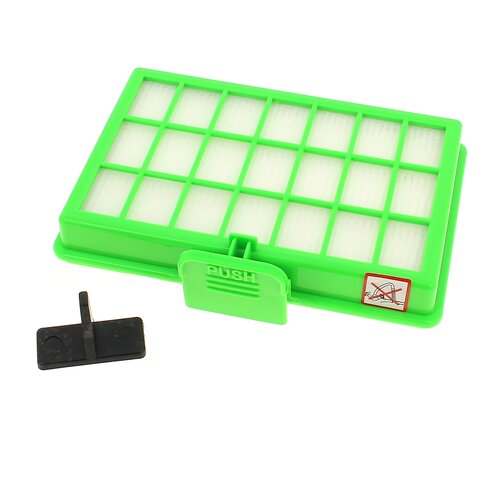 Rowenta Filter za sesalnik RS-RT9977, (5000507583) Slike