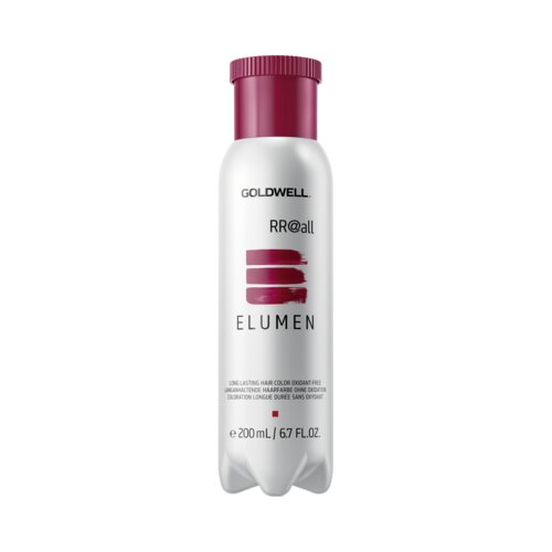 Goldwell Elumen Elumen Long Lasting Hair Color BB@10 200 ml Cijene