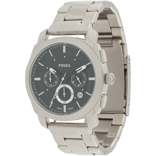 Fossil ručni sat FS6079 Cijene