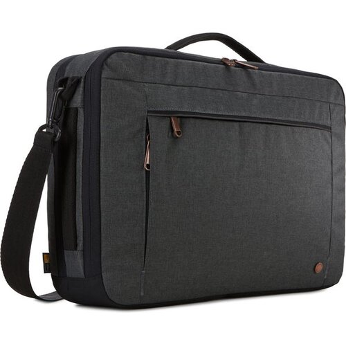 CASELOGIC Torba za laptop Era 15.6" crni Cene