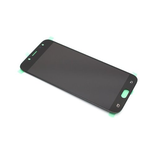  Lcd za samsung j730f galaxy j7 2017 + touchscreen black oled org ( LCD5215 ) Cene