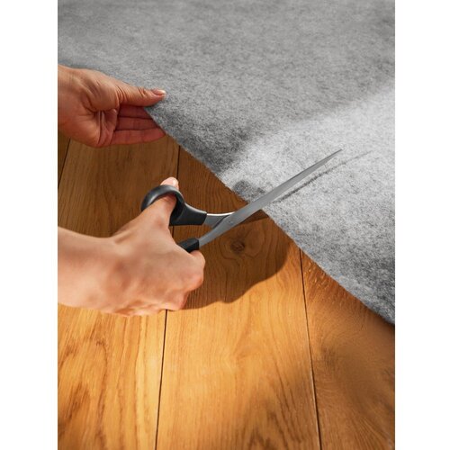 Hanse Home Protizdrsna podloga &amp;oslash; 100 cm Base Grip &amp;ndash; Slike