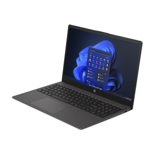 HP 250 G10 (dark ash silver) fhd, i5-1334U, 8GB, 512GB ssd (9B9C4EA) Cene