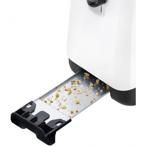 Tefal toster TT130130 Slike