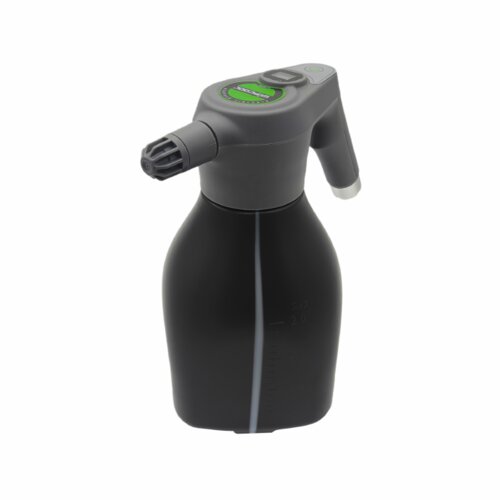 Wipcool ELEKTRIČNA PRSKALICA C2BW Cijene