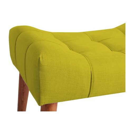 Atelier Del Sofa tabure new cool pistachio green Cene