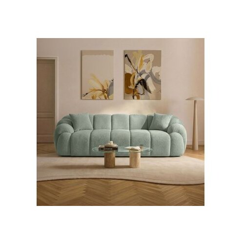 Atelier Del Sofa Trosed, Menta Slike