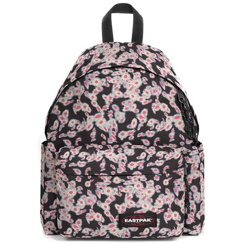 Eastpak Nahrbtniki A5BG43Z2 Črna Cene