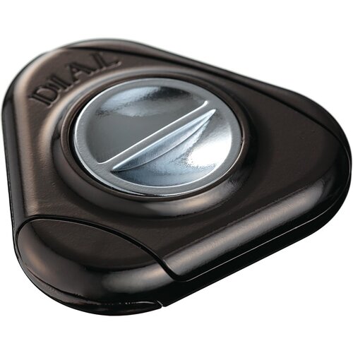 Eureka MISELNI IZZIV DIAL T4, (20402792) Slike