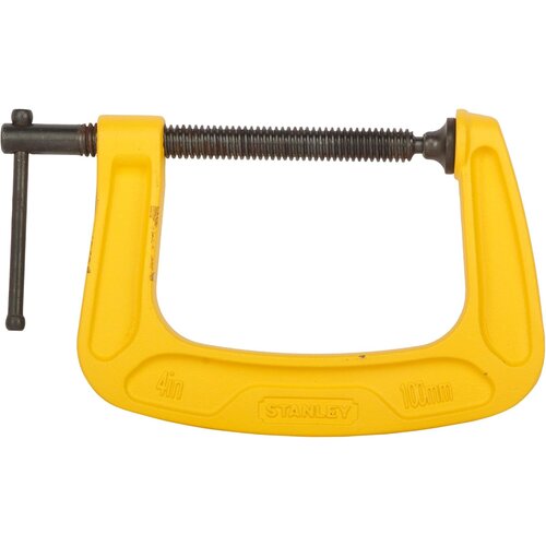 Stanley 0-83-034 stega G 100mm Cene