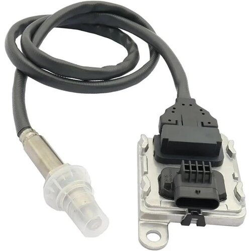 VW NOx-Sensor VAG 319186720122 original Cene