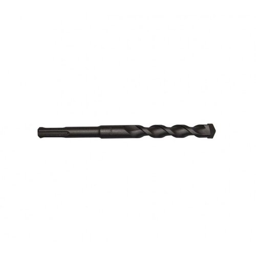Makita burgija SDS-PLUS standard 3,5x30x90 Slike
