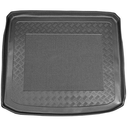 Astar Tipska kadica za gepek Nissan X-Trail (T31) 2007-2014 Low Cene
