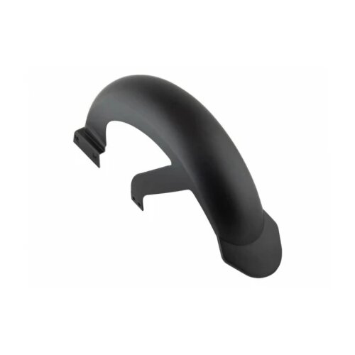 Veneco Eb.blatobran zadnji crni fusion/fusion pro Cene