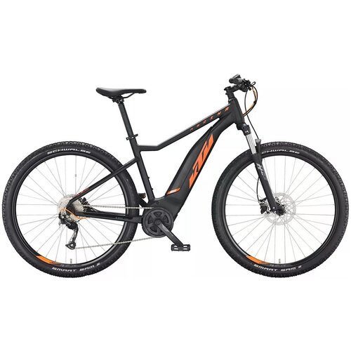  BICIKL KTM MACINA RIDE 591 - M Cijene