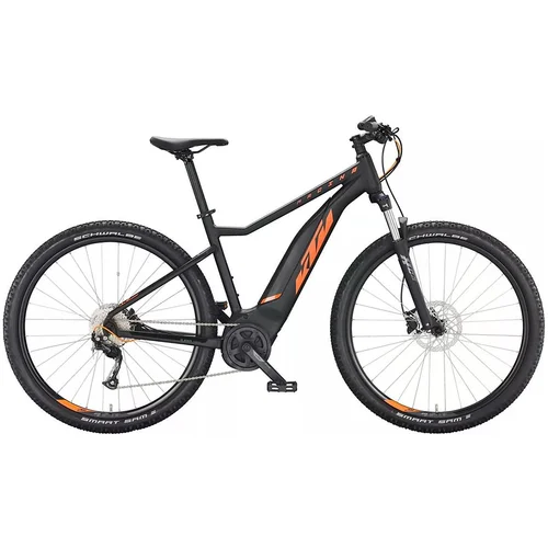  BICIKL KTM MACINA RIDE 591 - M