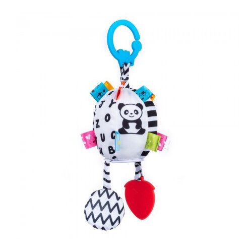 Bali Bazoo igračka 80137 sensor ball ( BZ80137 ) BZ80137 Slike