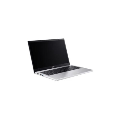 Acer Aspire Go 15 15.6 inča FHD I7-13620H 16GB 512GB silver (NX.J6SEX.004) Cene