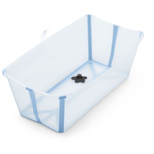 Stokke kada Flexi Bath Sandy Beige Cijene